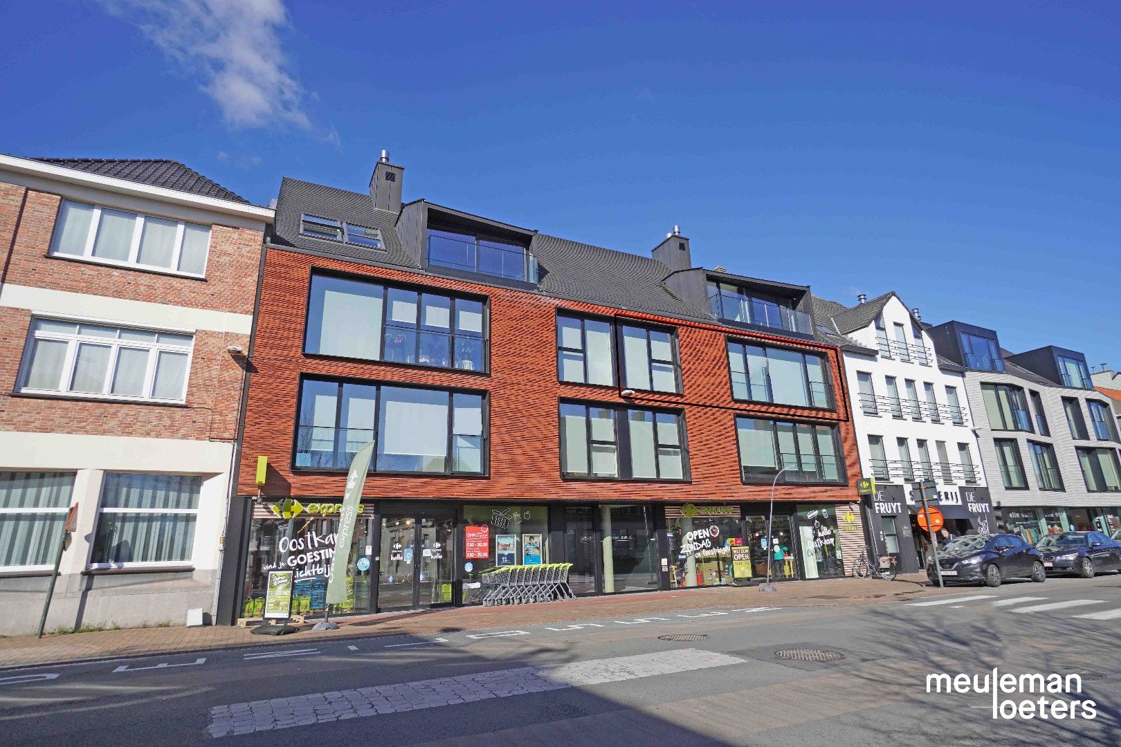 ()=>{if(producerUpdateValueVersion(node),producerAccessed(node),node.value===ERRORED)throw node.error;return node.value} Kortrijksestraat 22 -/2-02 - 8020 Oostkamp