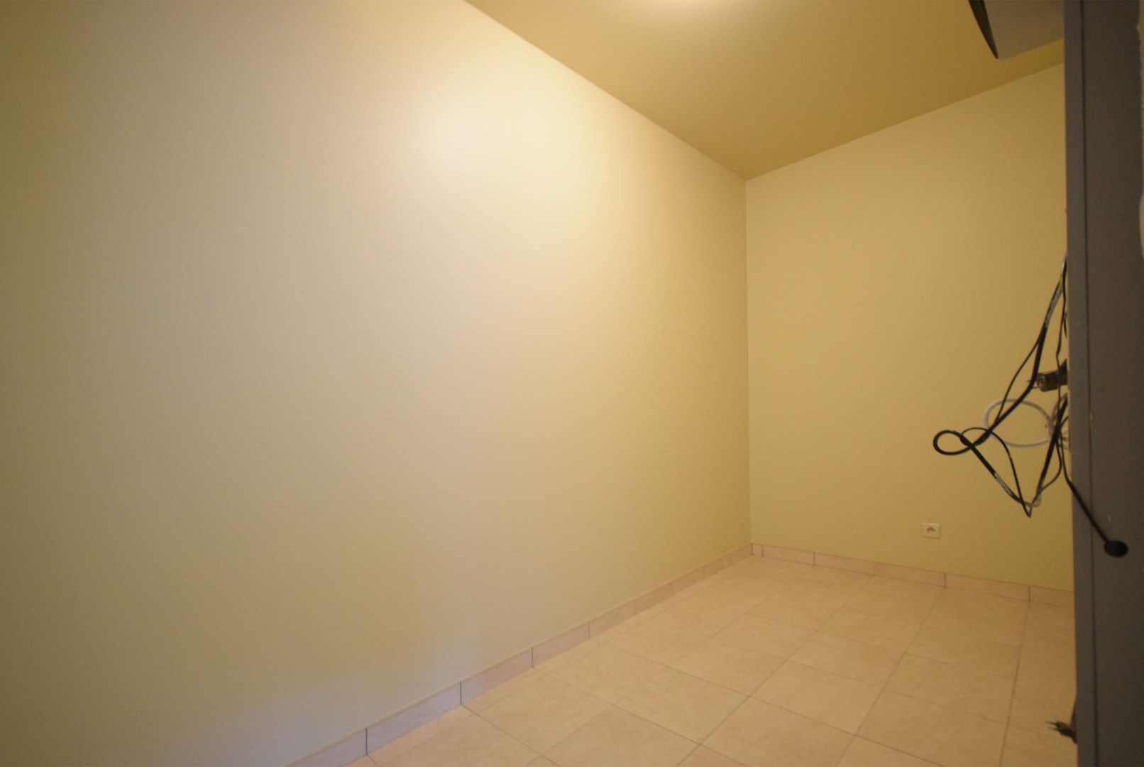 APPARTEMENT MET RUIM TERRAS EN GARAGE foto 6