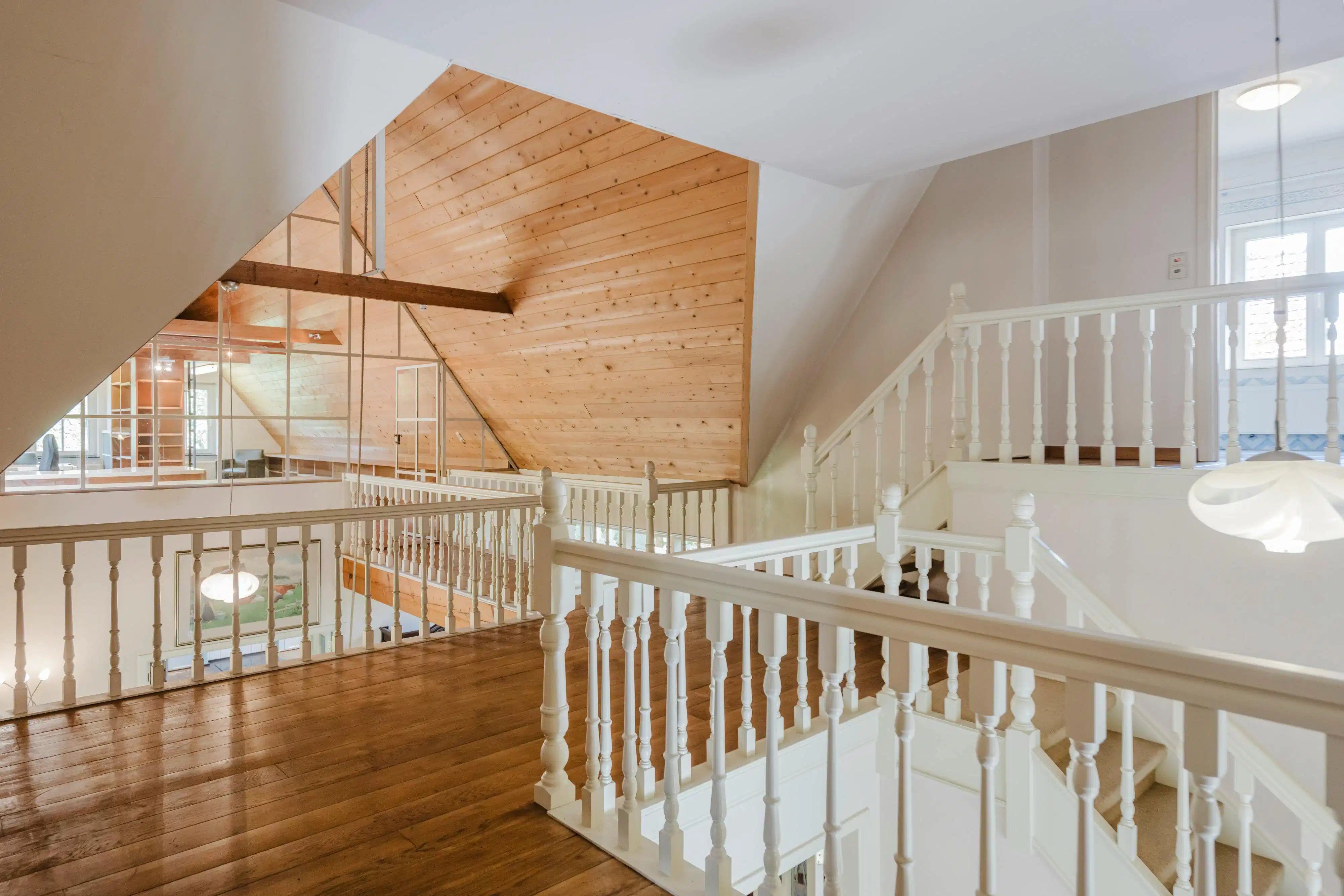 Uniek domein op 1,4 ha te koop in Houthulst foto 12