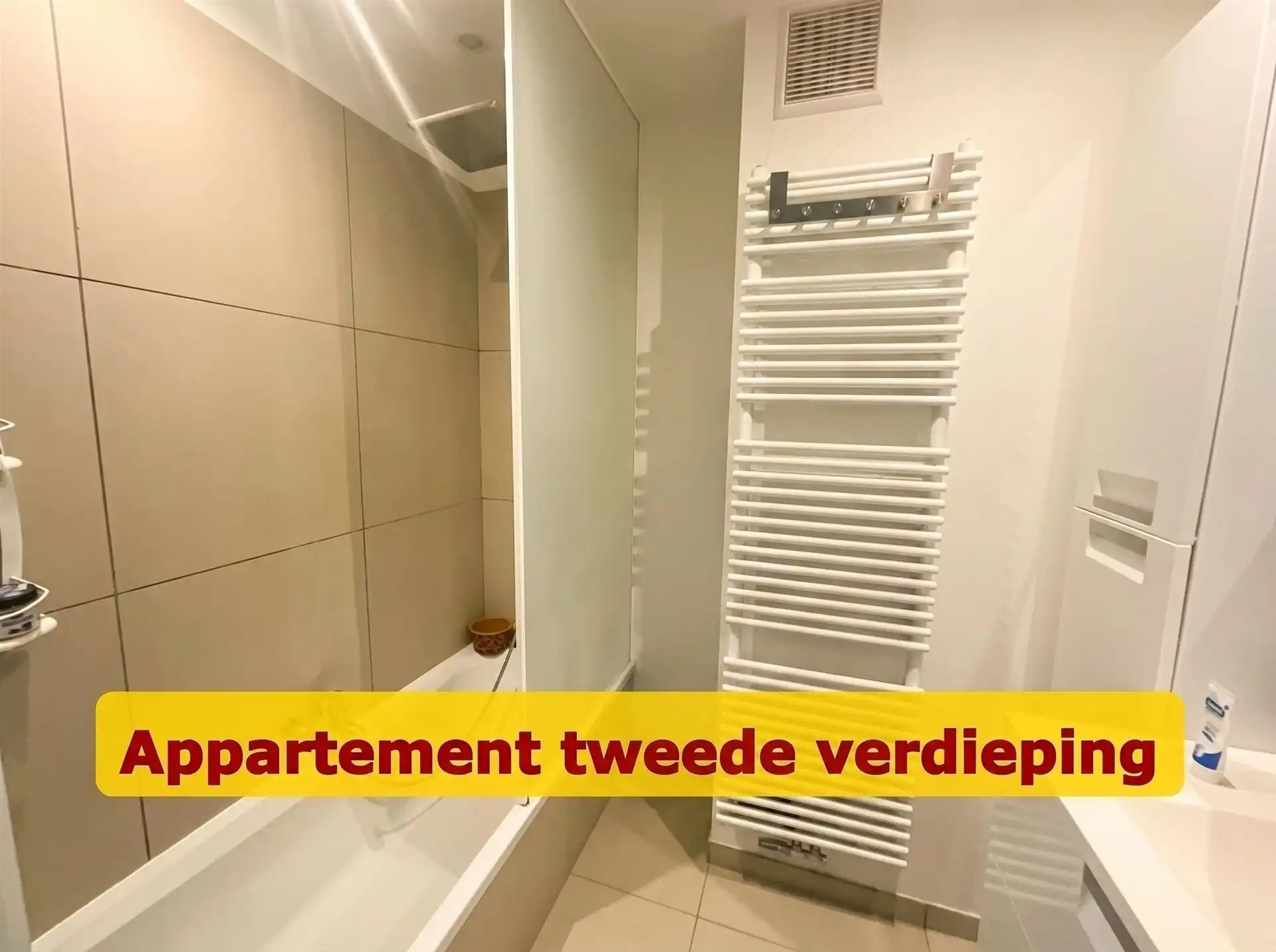 appartement foto 37