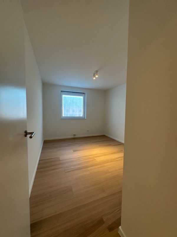 Instapklare nieuwbouwwoningen nabij het centrum van Roeselare foto 7