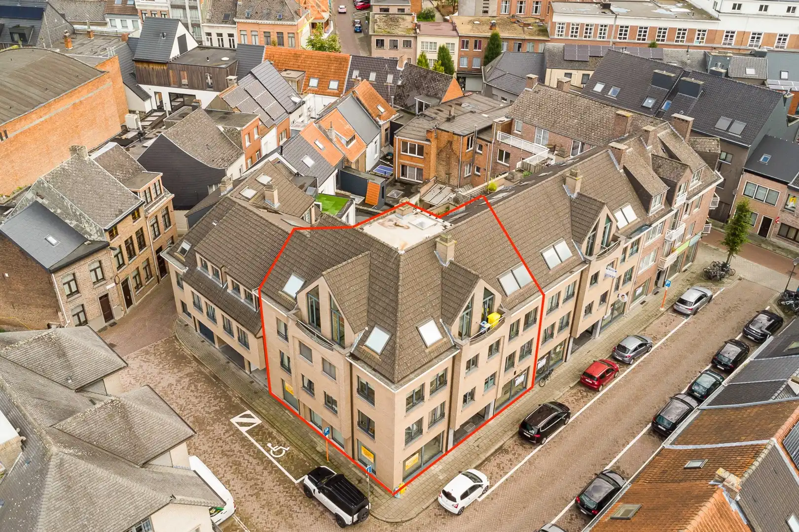 OPBRENGSTEIGENDOM foto 12