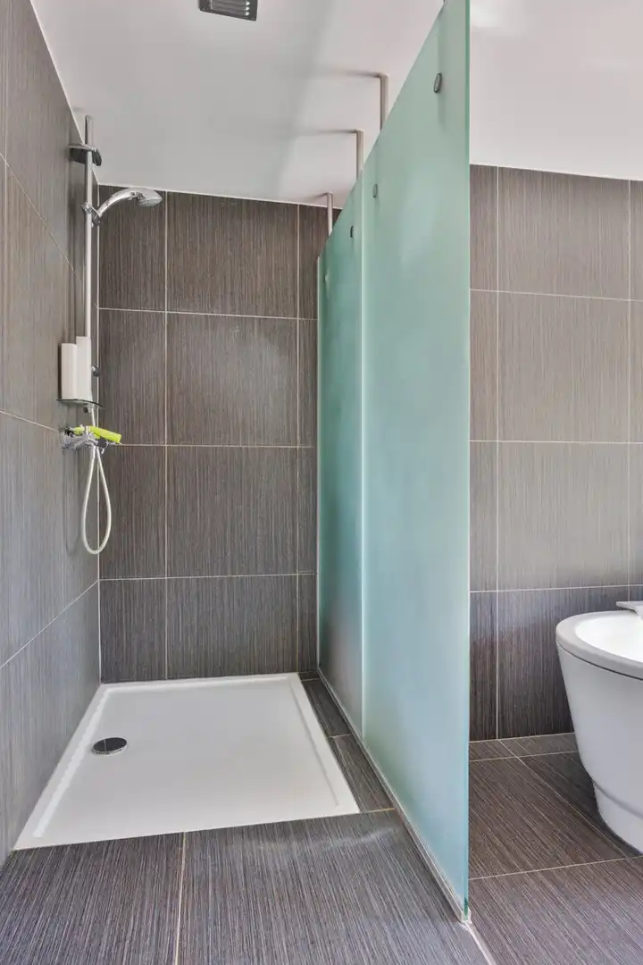 Energiezuinig duplex appartement met 3 slpkrs in As centrum foto 27