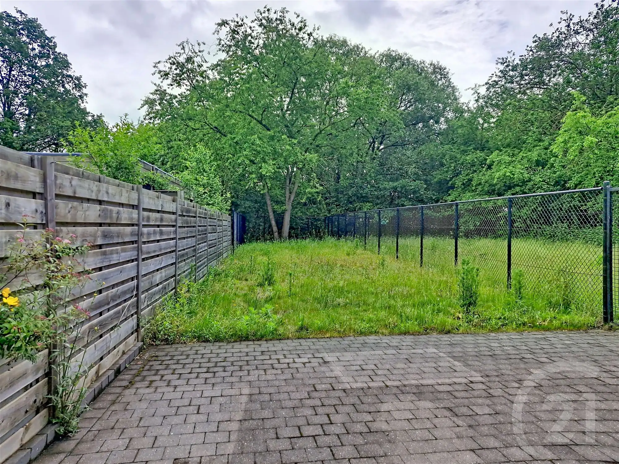 Huis te koop in Tremelo! foto 25