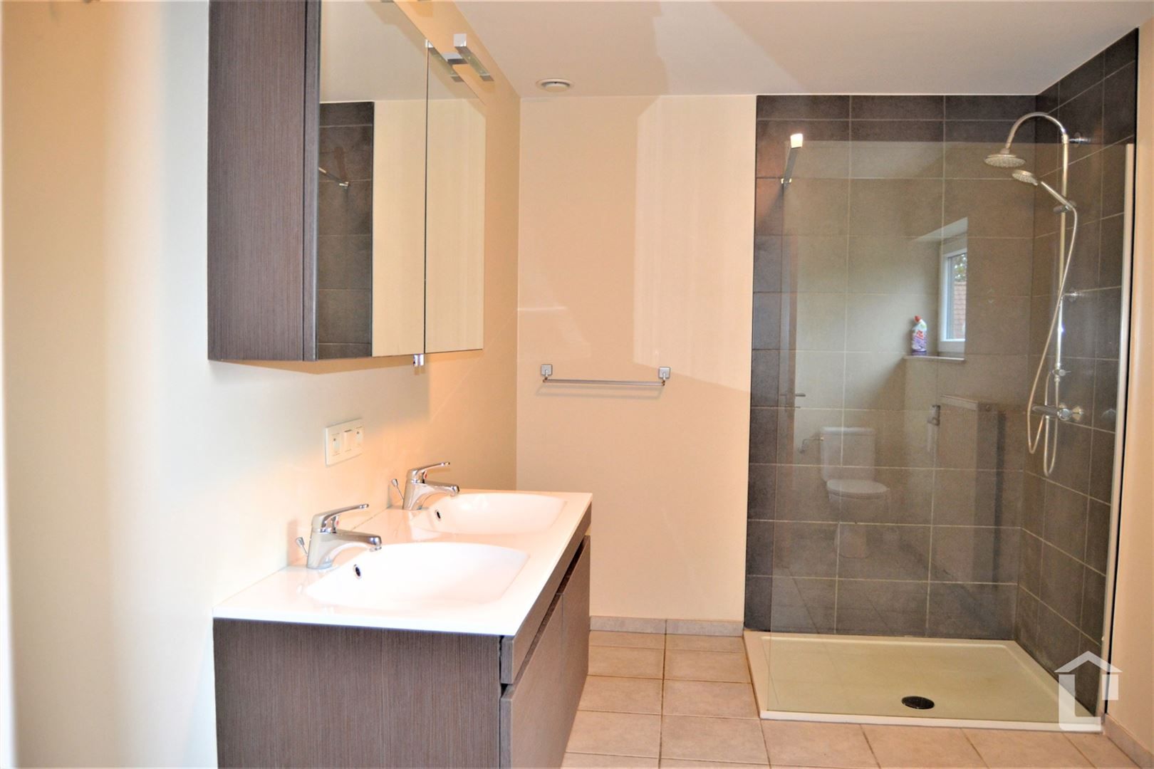 Huis foto 11