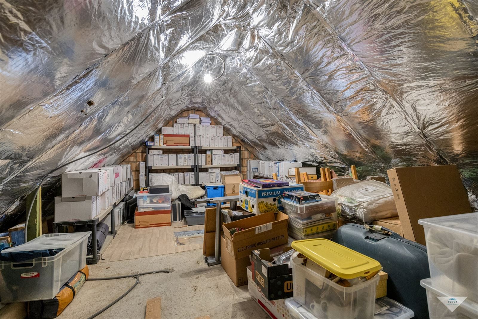 Instapklare gezinswoning met 5 slaapkamers op toplocatie  foto 21