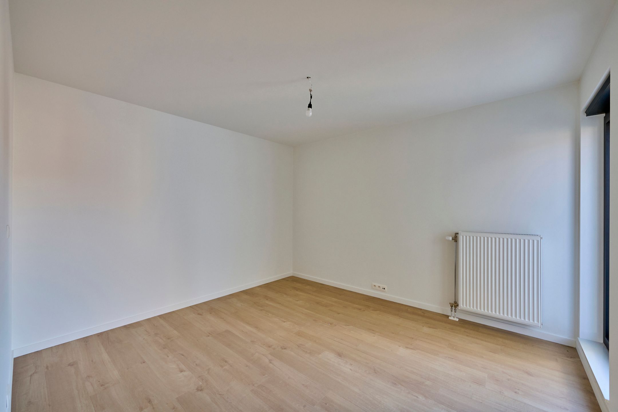Gerenoveerd appartement (116m²) + zuidgericht terras foto 9