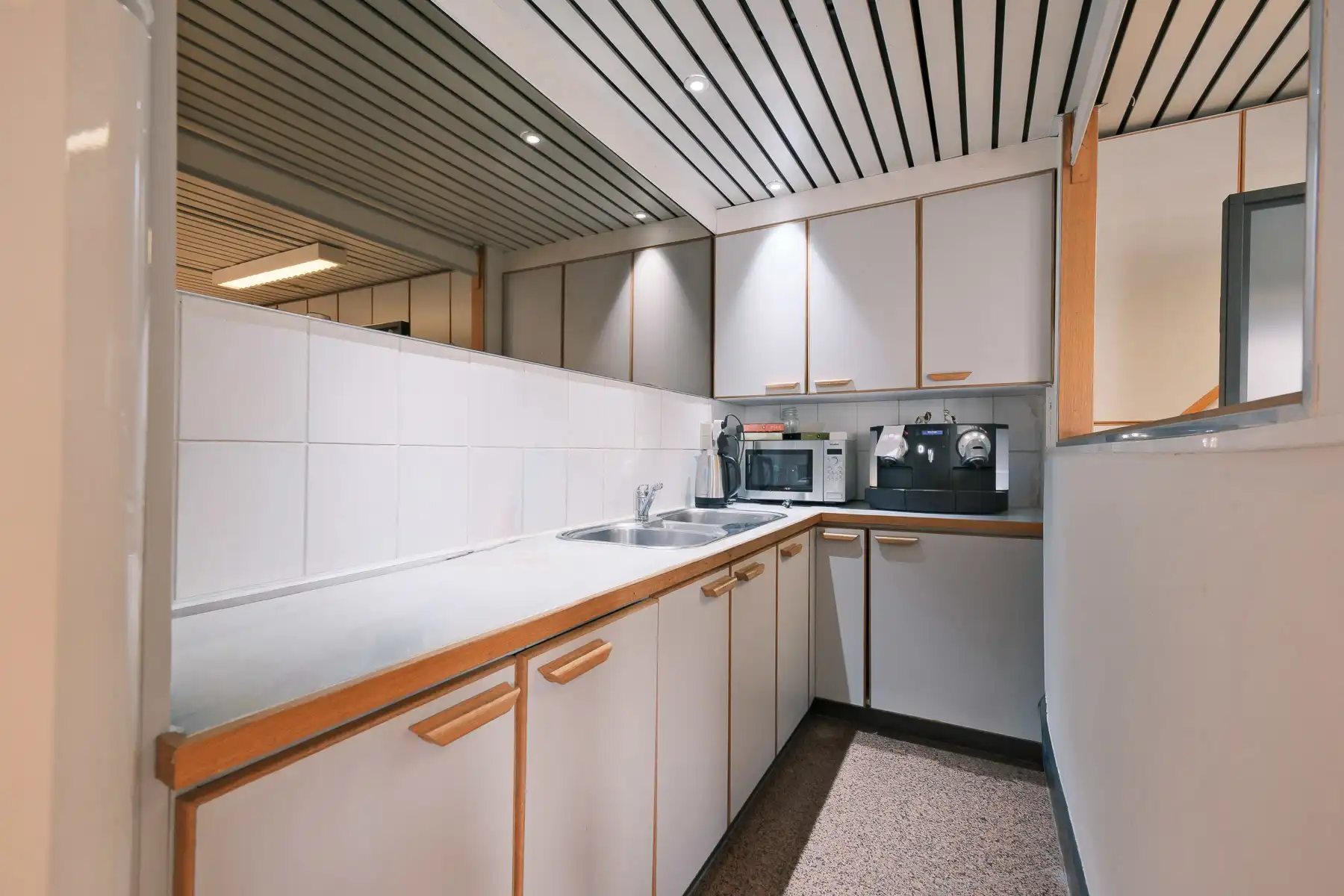 Huis te koop foto 25