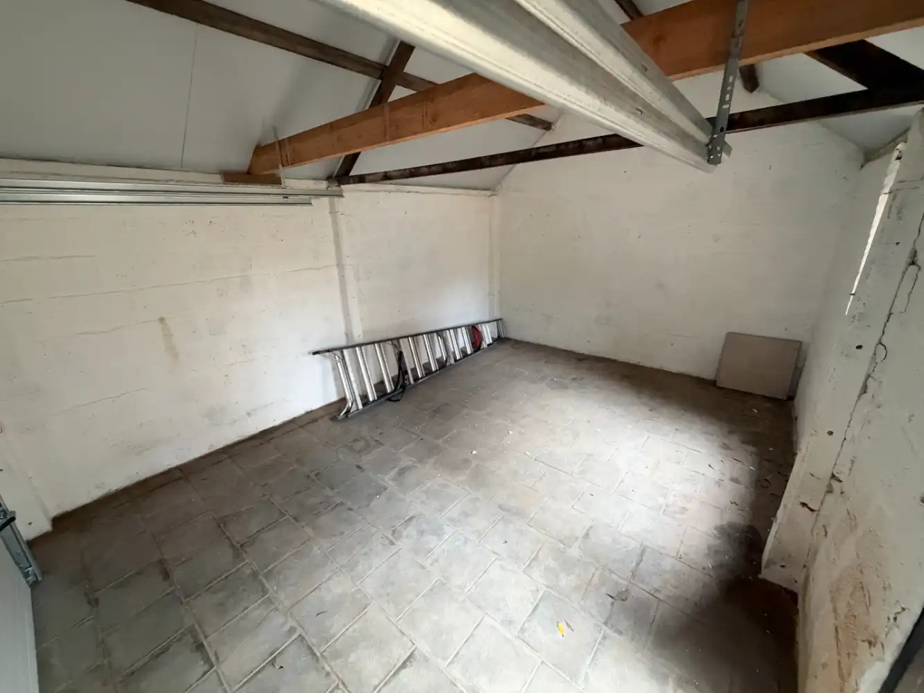 4 slaapkamer nieuwbouw woning te huur foto 24