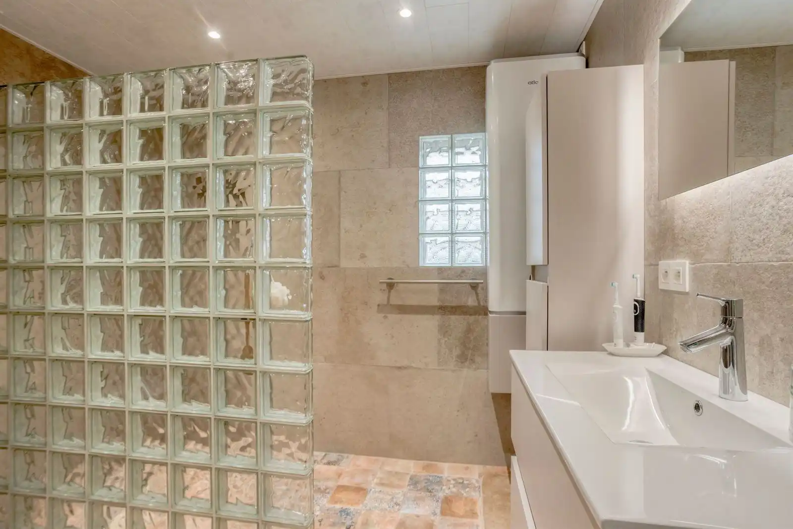 Landelijke woning Te koop in Gooik  foto 12
