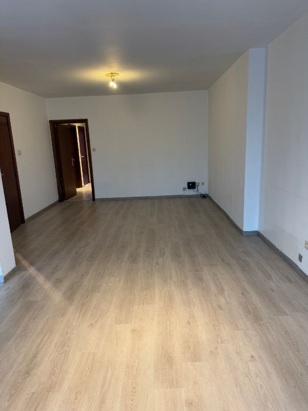 Hamme ( Moerzeke) - Hebbestraat 30B foto 2