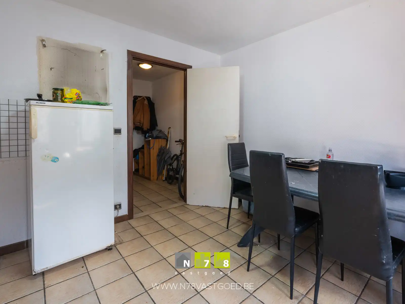 Commercieel te koop foto 22