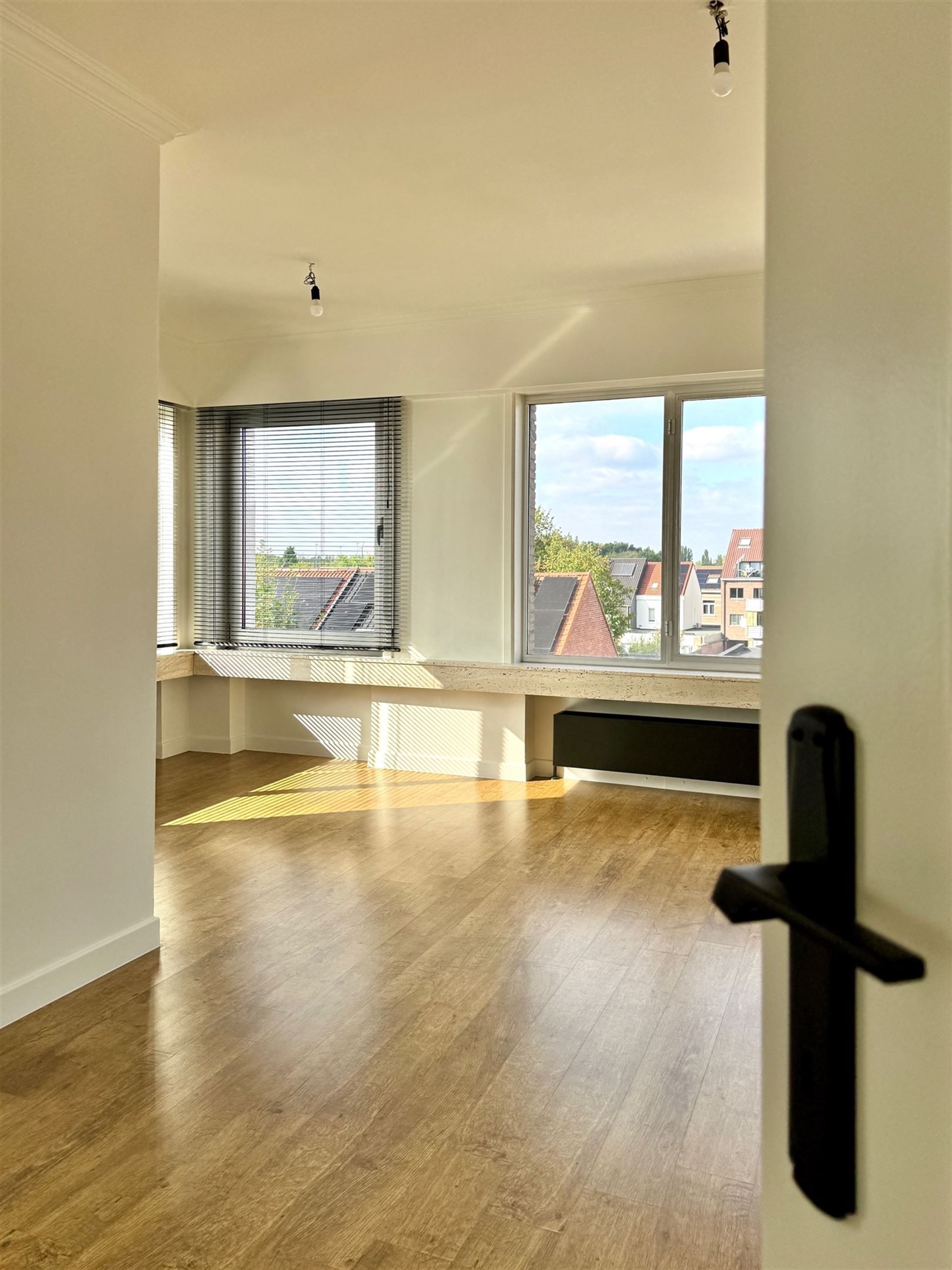 Appartement foto 8