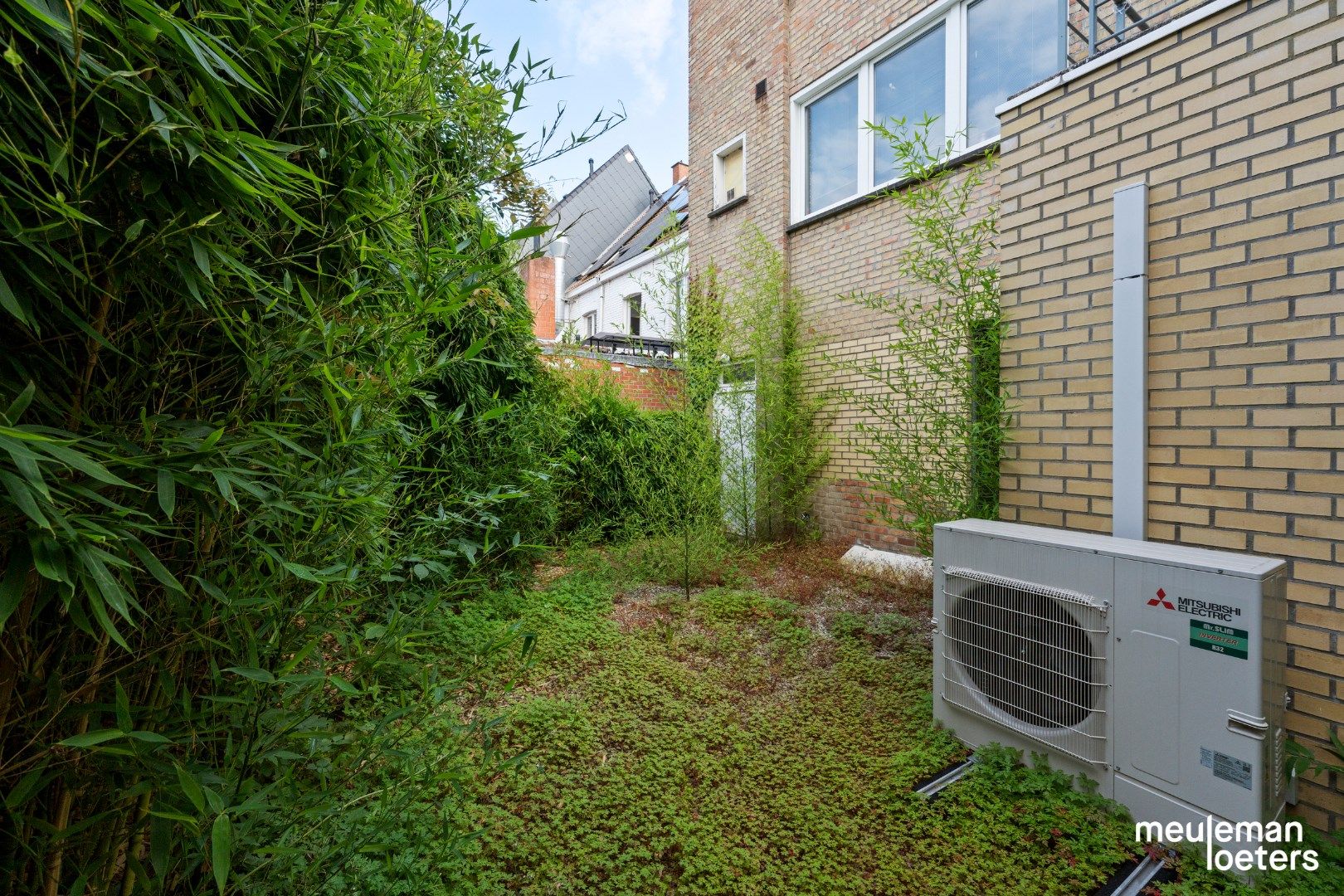  lichtrijke herenwoning met beroepsgedeelte foto 19