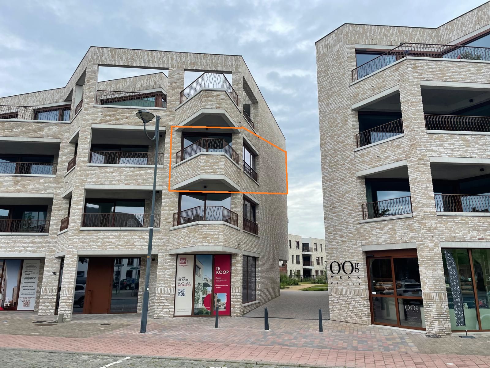 ()=>{if(producerUpdateValueVersion(node),producerAccessed(node),node.value===ERRORED)throw node.error;return node.value} Dorp 20/4 - 2360 Oud-Turnhout