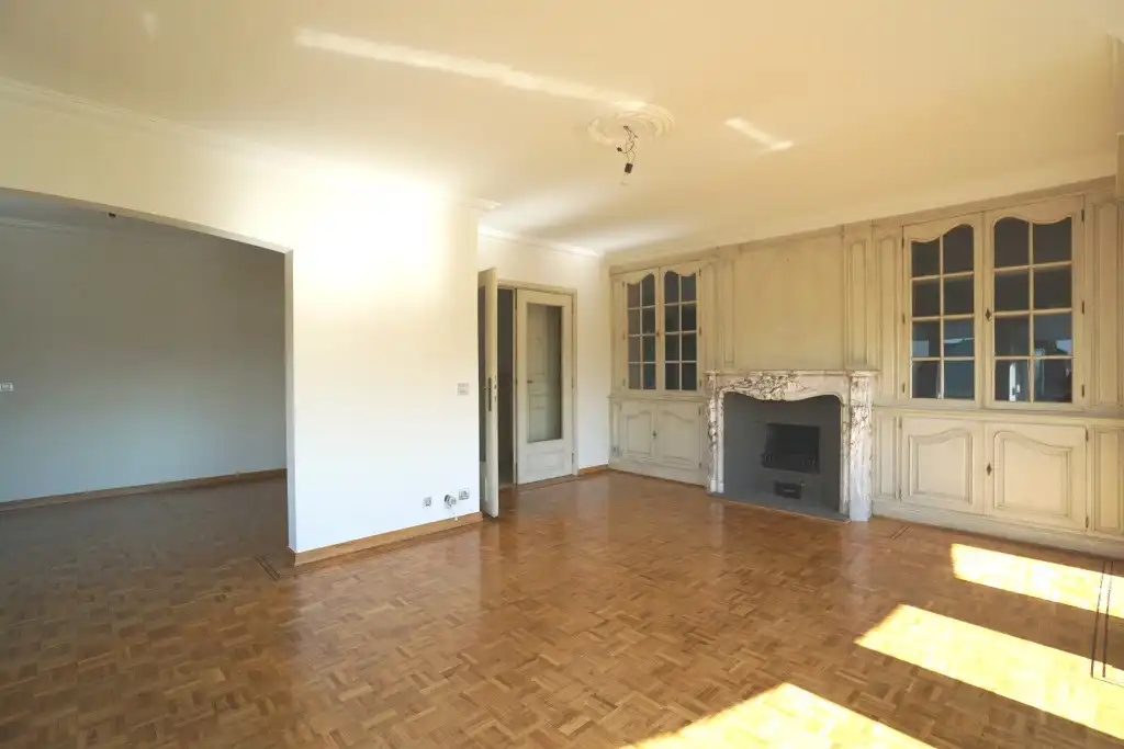 Duplex penthouse met zonneterras. foto 17