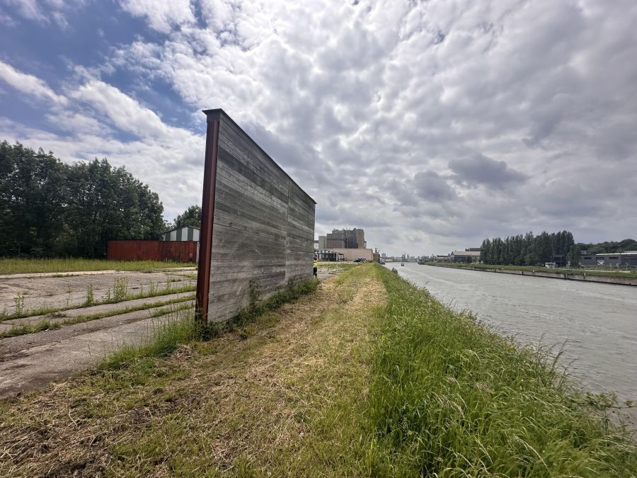 Vilvoordselaan 306, 1000 Brussel foto 3