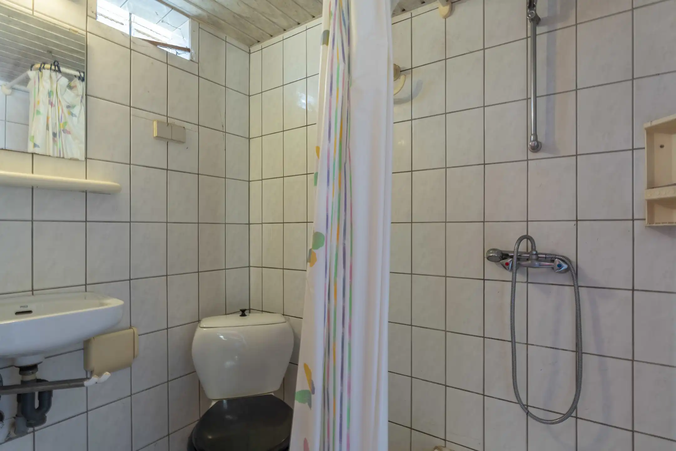 Te renoveren woning met veel potentieel te Kasterlee foto 31