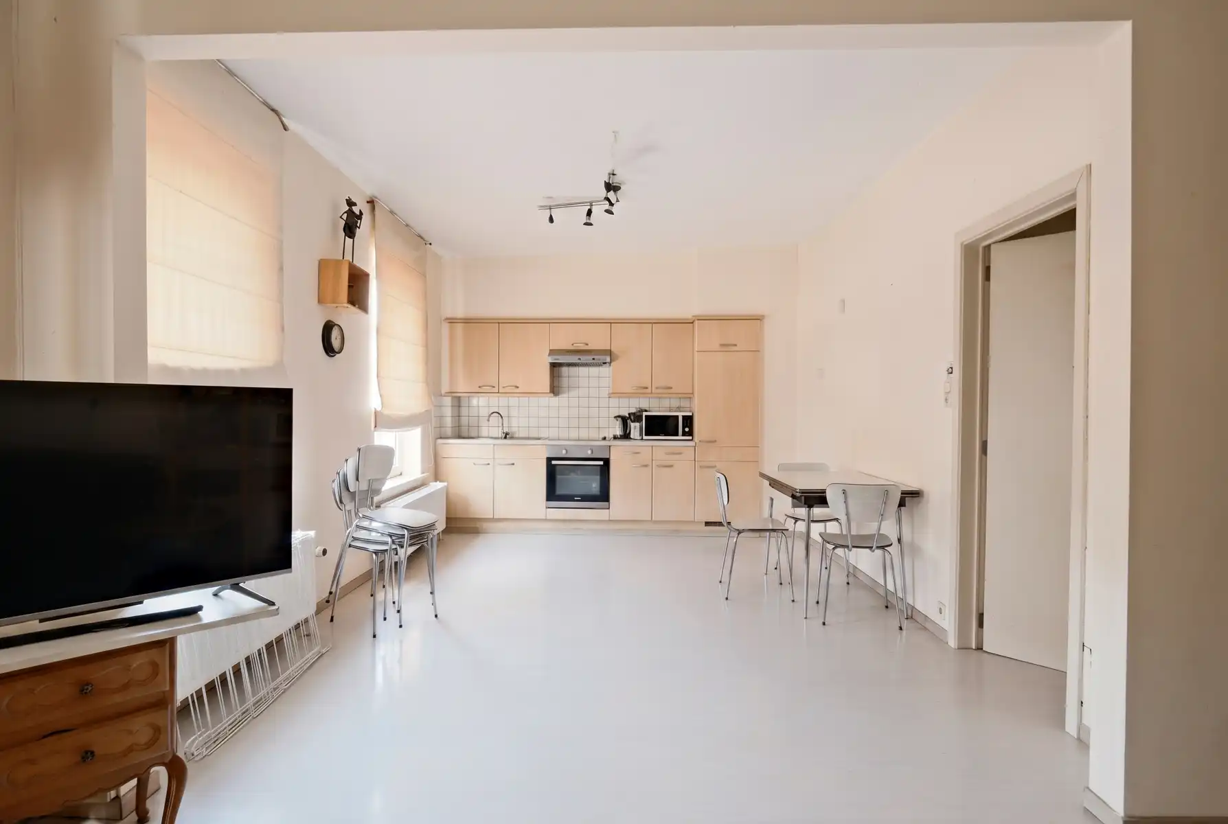 Gebouw te koop foto 25