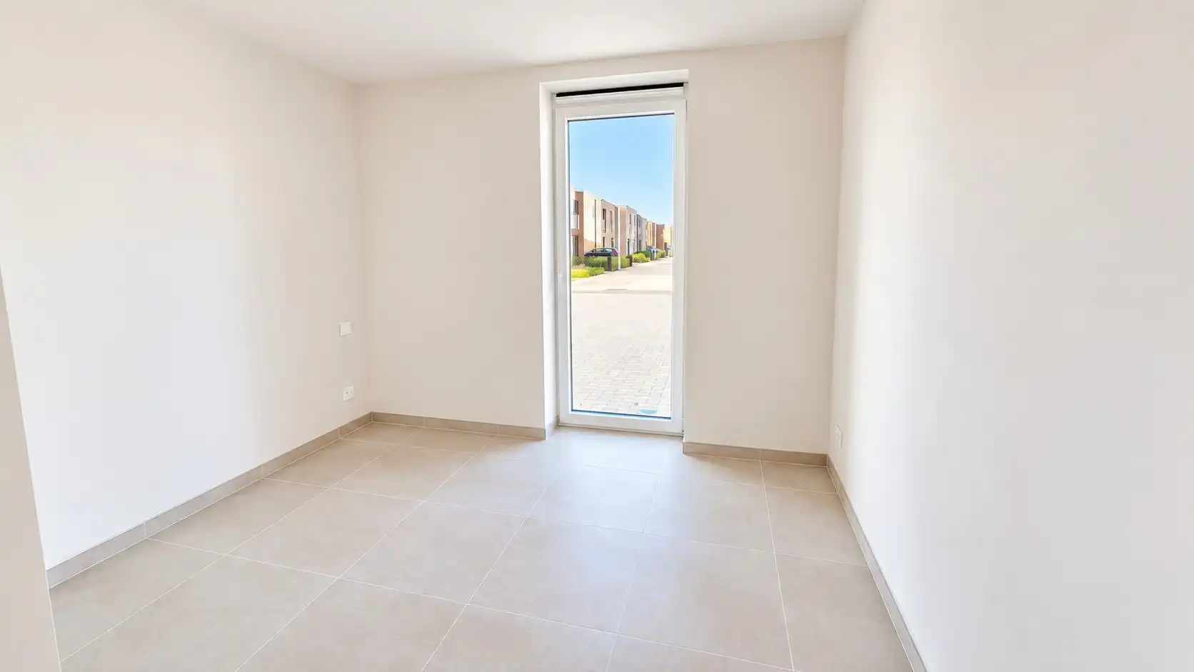 Appartement te koop foto 6