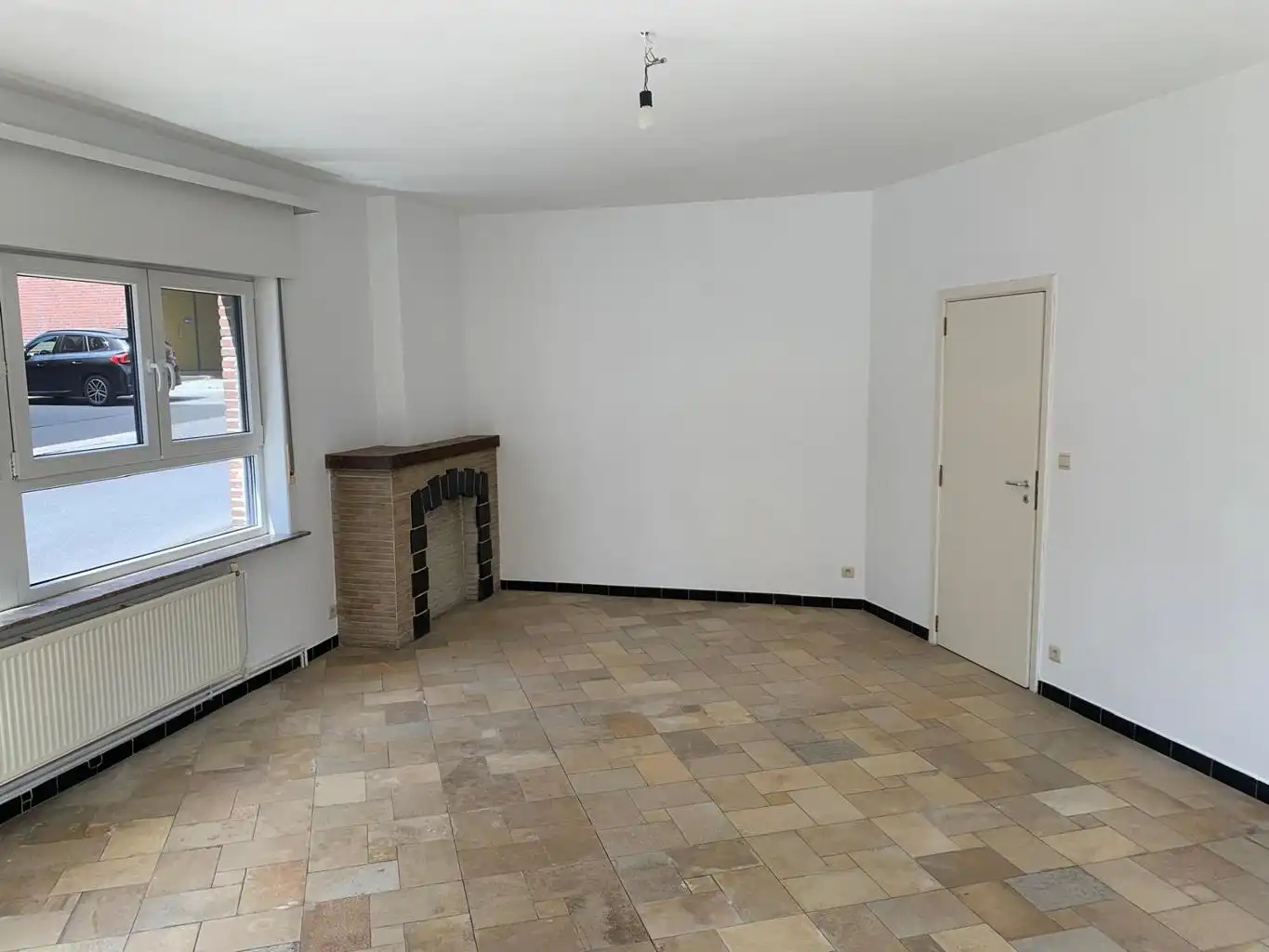 Aangenaam appartement met 2 slaapkamers  foto 6