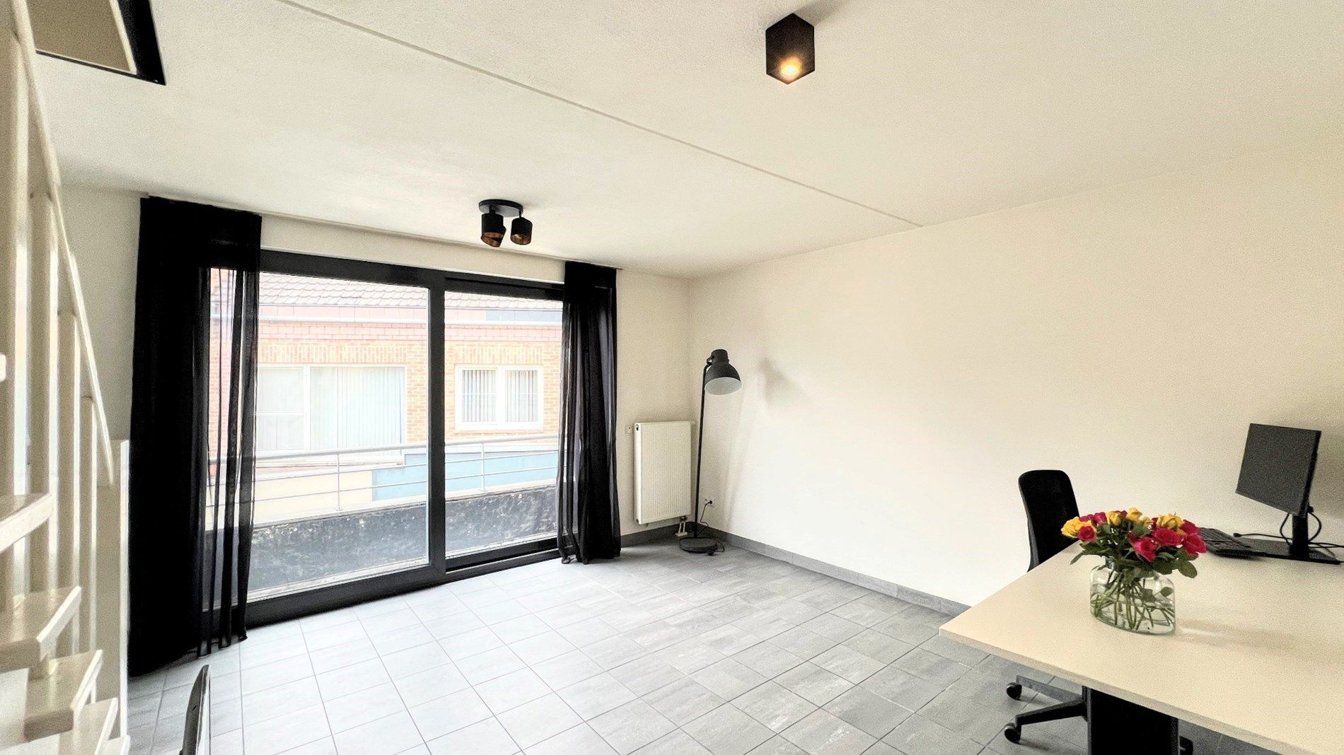 Appartement te koop Heuvelstraat 6 -/4 - 3620 Lanaken