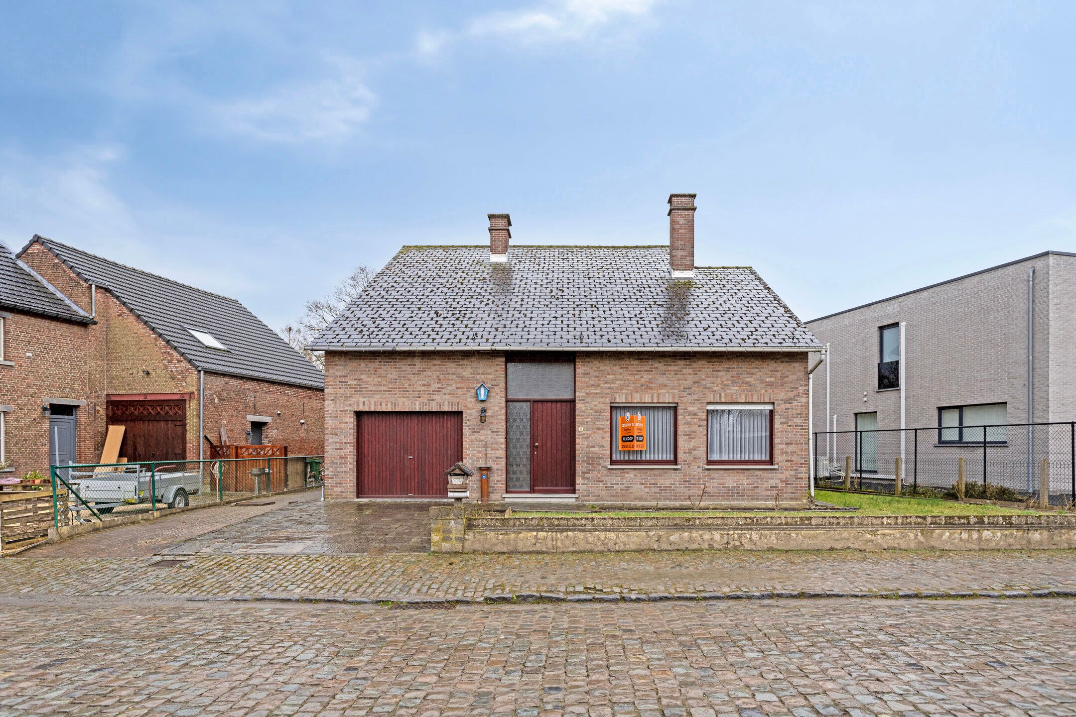 ()=>{if(producerUpdateValueVersion(node),producerAccessed(node),node.value===ERRORED)throw node.error;return node.value} Pastoriestraat 8 - 3150 Haacht