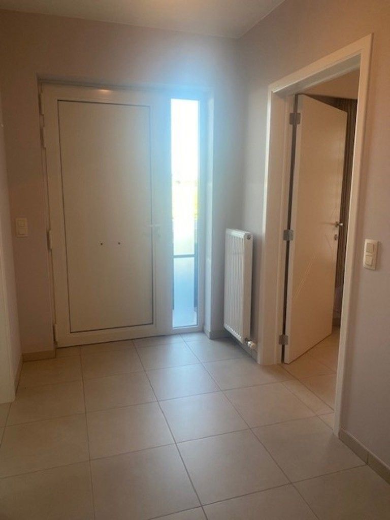 Moderne, instapklare gelijkvloerse woning foto 5