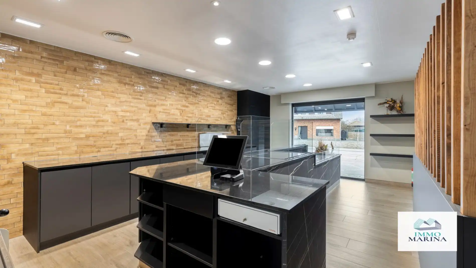 Zeer ruime instapklare woning met veel mogelijkheden te Begijnendijk foto 20