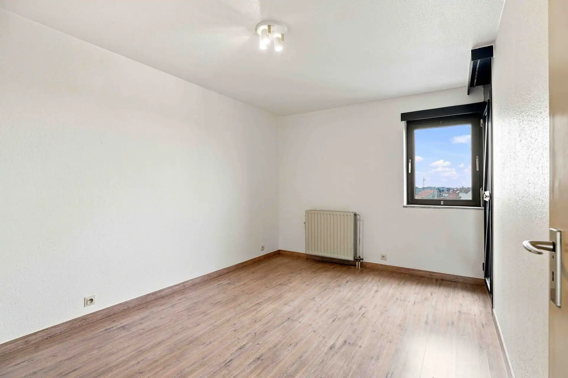 TOPLOCATIE / ZONNIG  foto 19