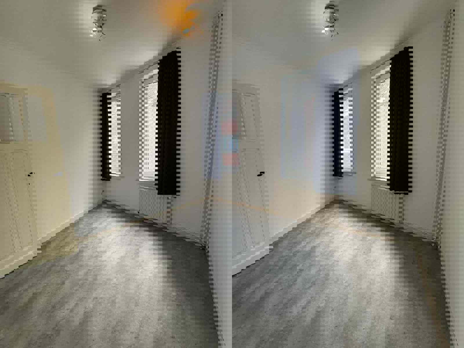 Woning te huur in Geraardsbergen foto 5