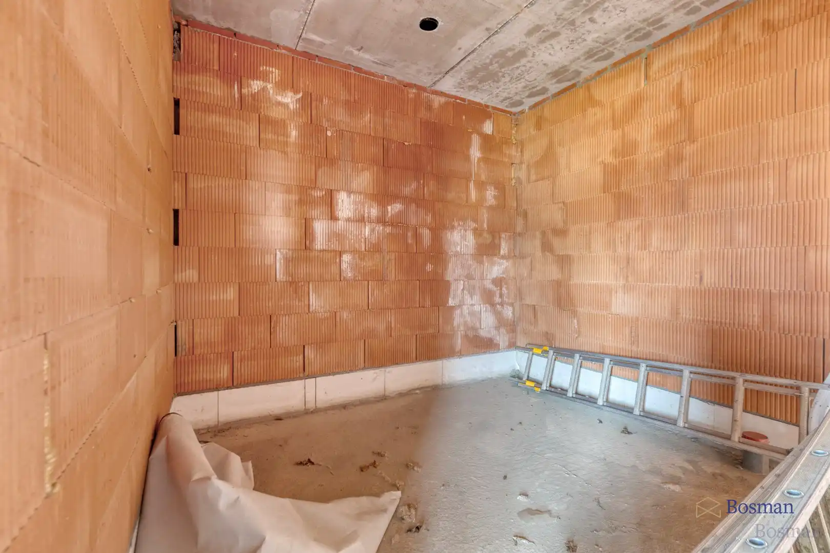 Moderne nieuwbouwwoning te koop in Veerle (Laakdal) foto 11
