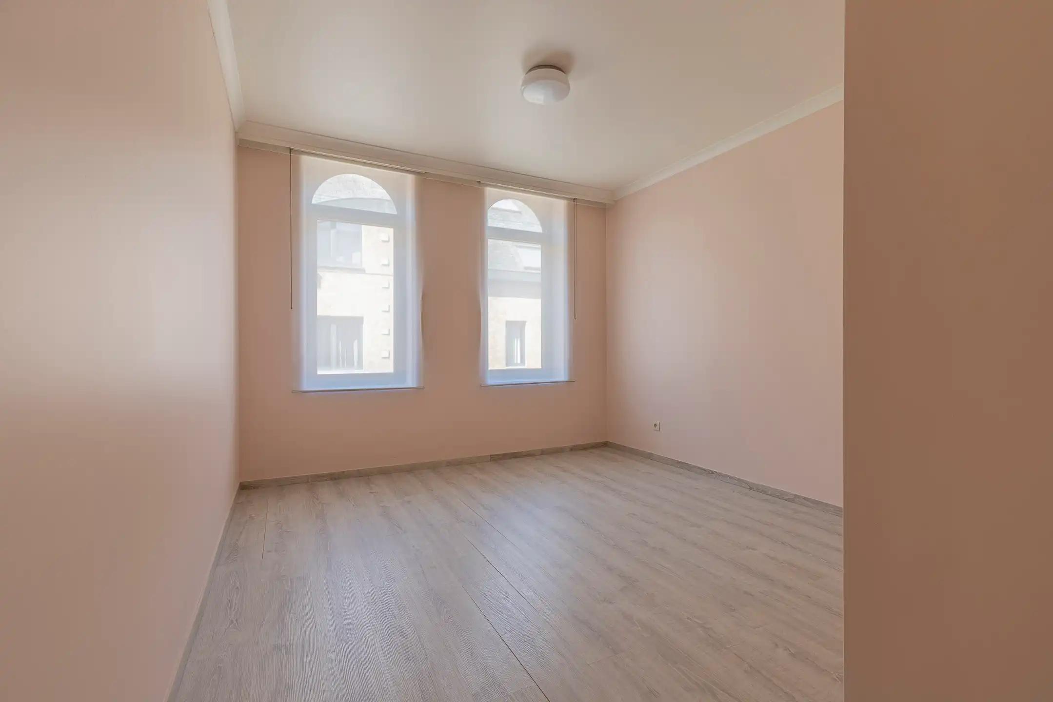 ZOTTEGEM - Recent gerenoveerde woning op toplocatie! foto 14