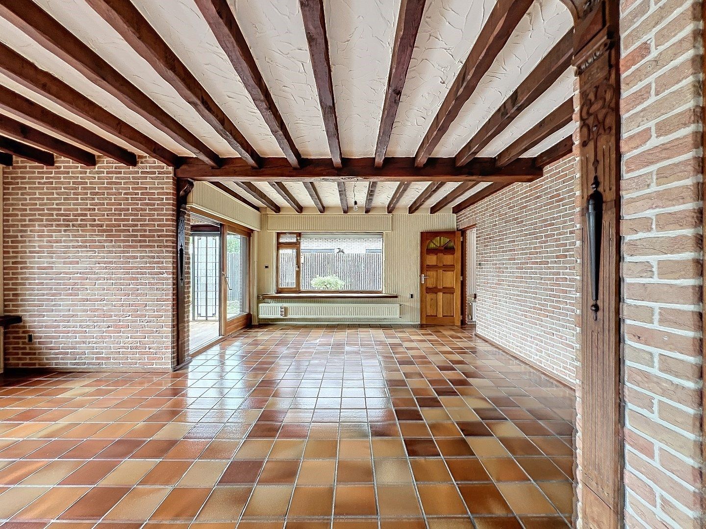 Ruim en Charmant Droomhuis  foto 11