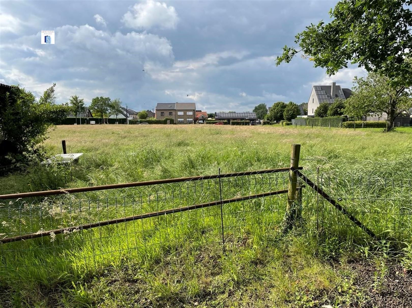 Boerderij met binnenplaats foto 3