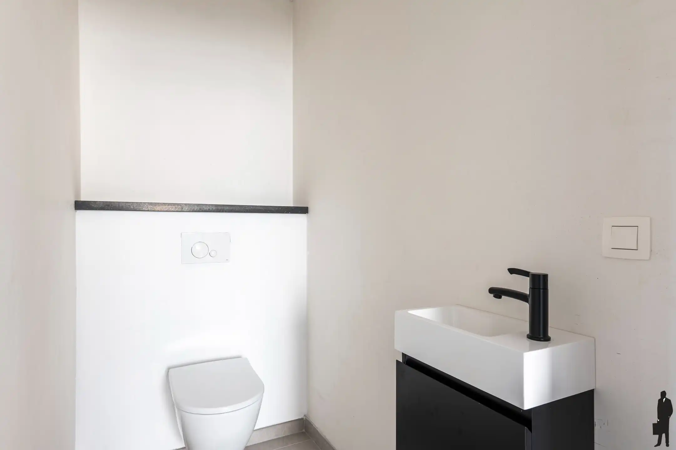 Instapklare nieuwbouwwoning met 5 slaapkamers in Oostmalle foto 9