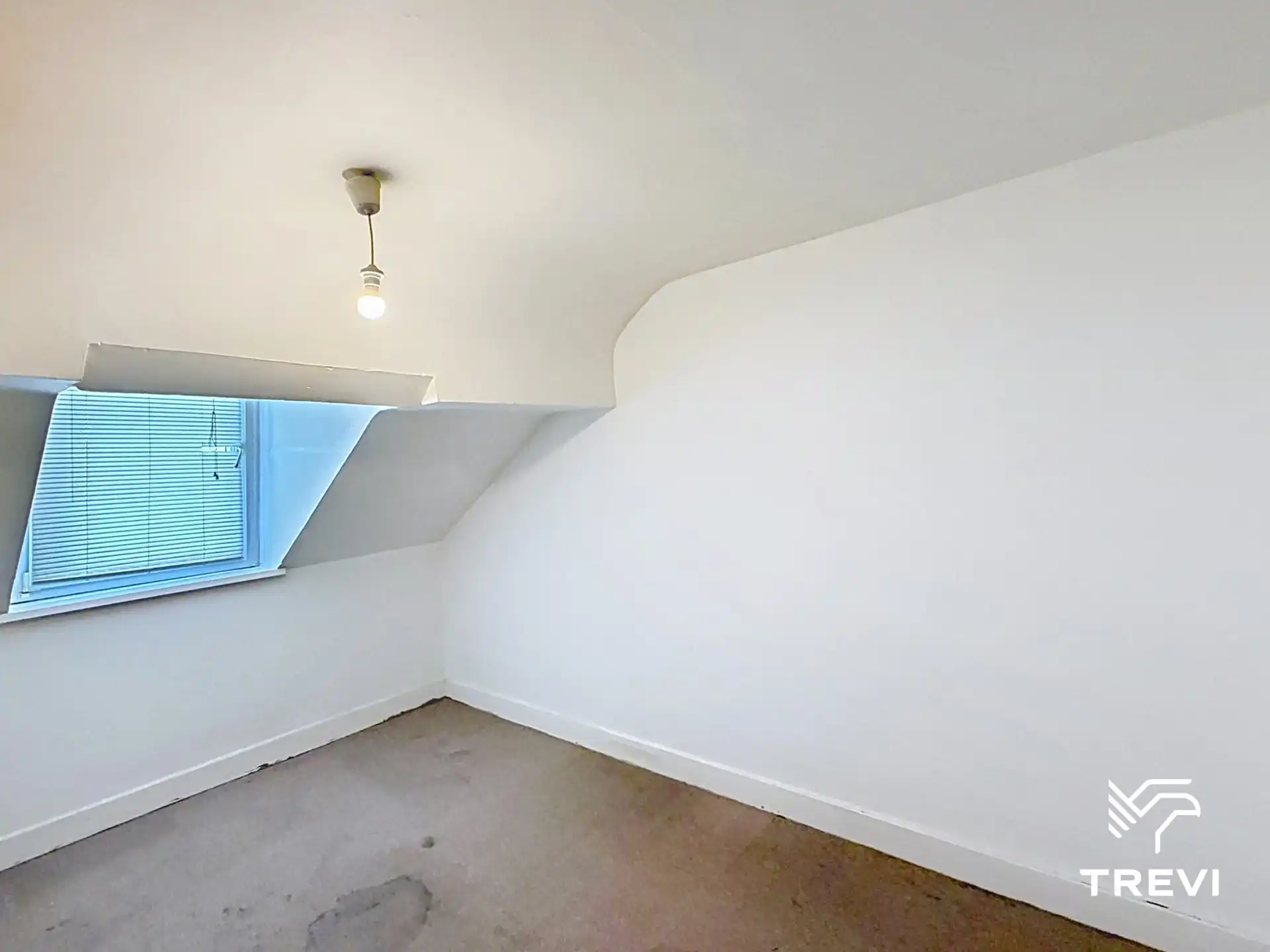 VANDERKINDERE – Ideaal gelegen 1-slaapkamerappartement! foto 5