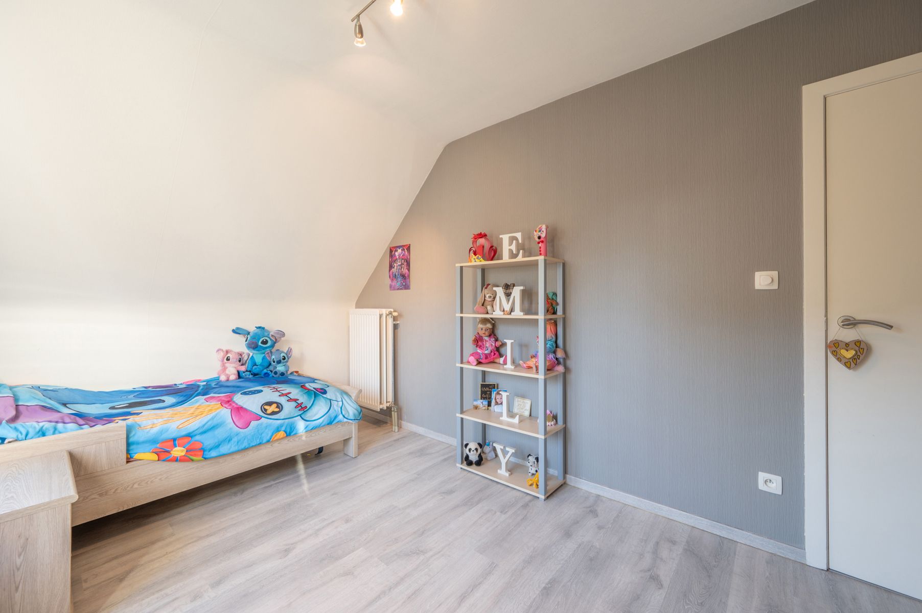 Huis te koop foto 24