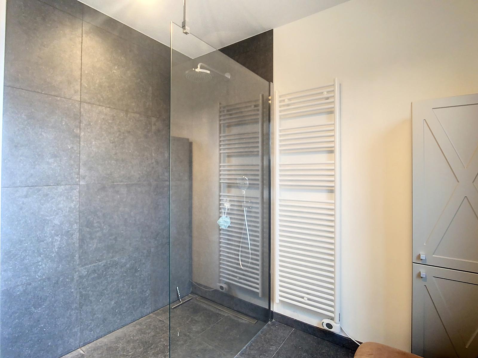 Penthouse te huur foto 5