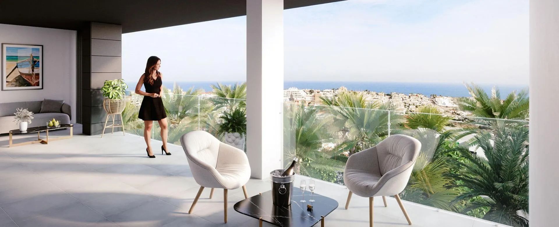 ()=>{if(producerUpdateValueVersion(node),producerAccessed(node),node.value===ERRORED)throw node.error;return node.value} Torreblanca - 03000 Torrevieja