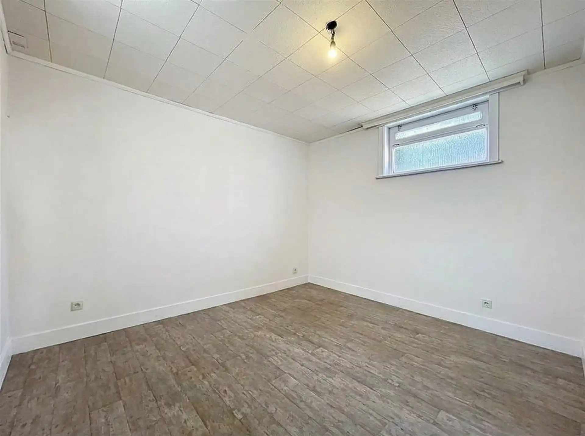 2 op te frissen appartementen op toplocatie. foto 7