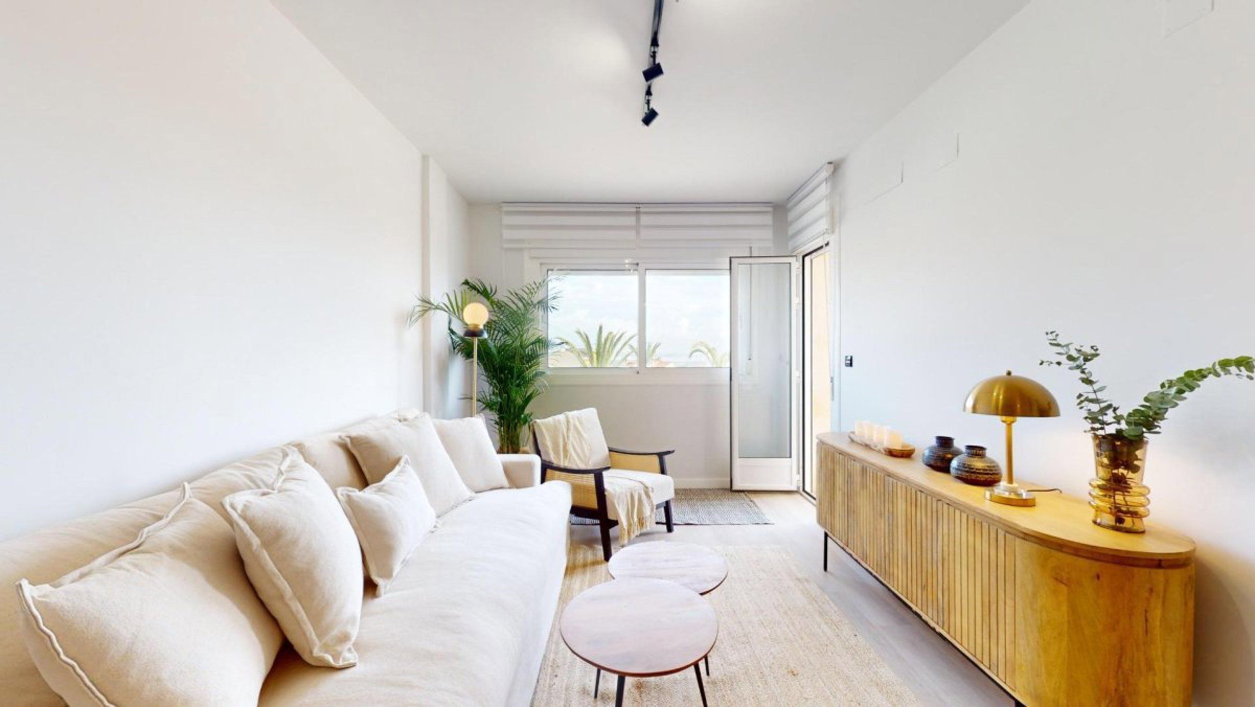 Exclusieve appartementen centrum San Miguel de Salinas  foto 7