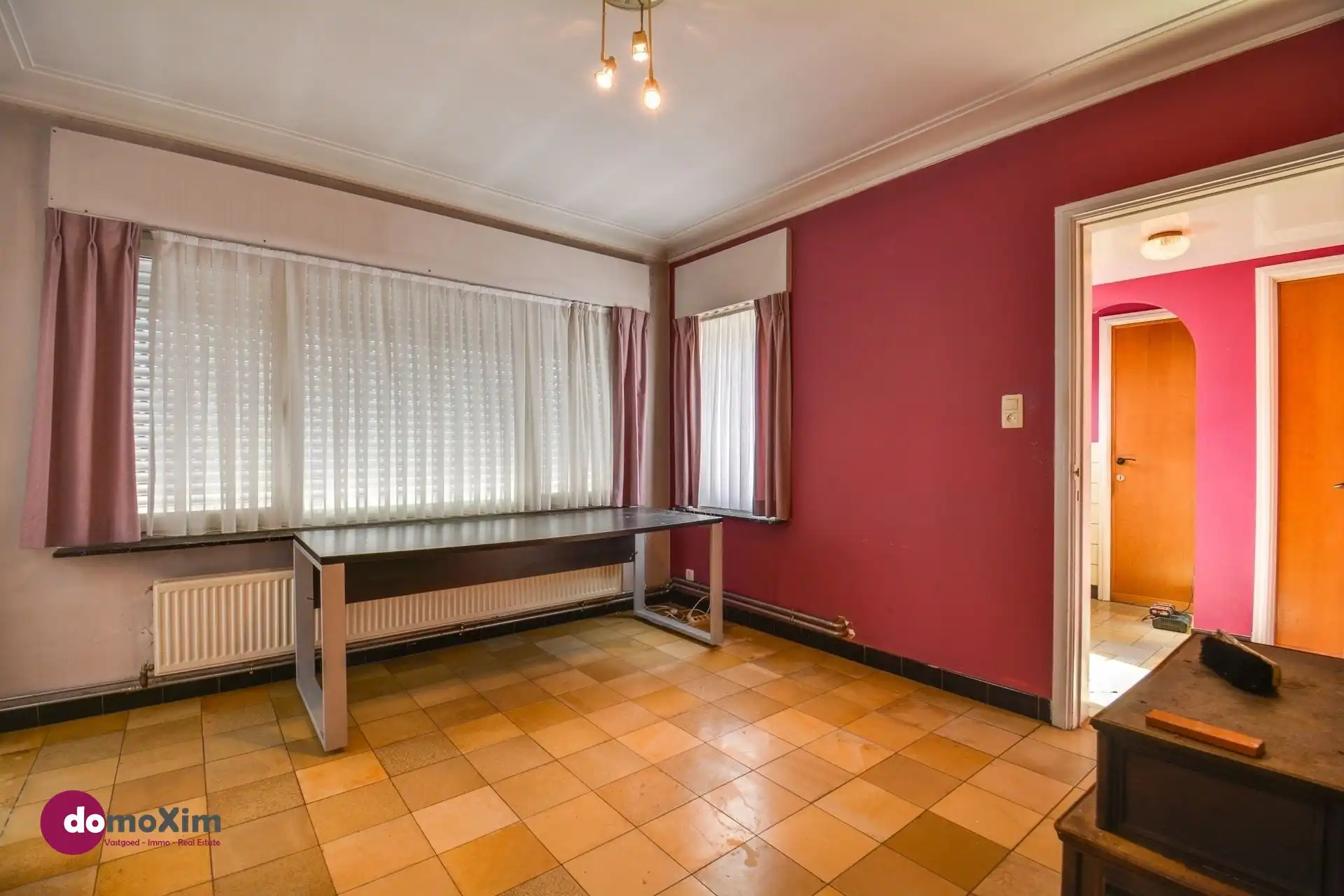 Ruime woning met tal van mogelijkheden nabij het centrum van Hever foto 5