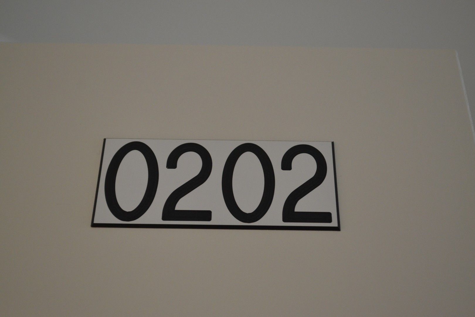 3 instapklare studio's te huur foto 17