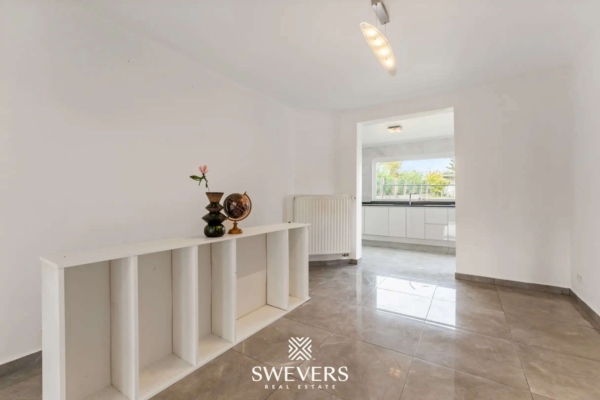 Gerenoveerde woning met groen verzicht en 3 slaapkamers in Gingelom foto 8