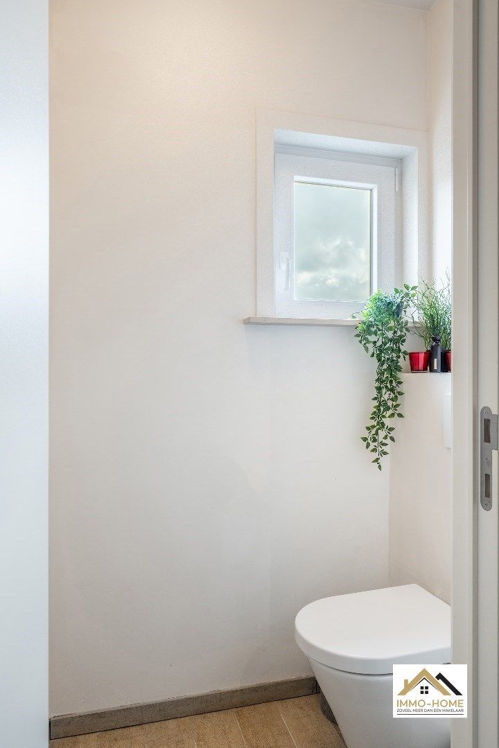 PRACHTIGE WONING IN LANDELIJKE STIJL  foto 26