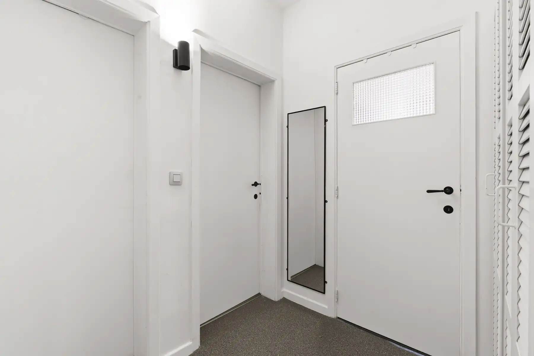 Instapklaar appartement met 2 slpk in gegeerde buurt foto 18