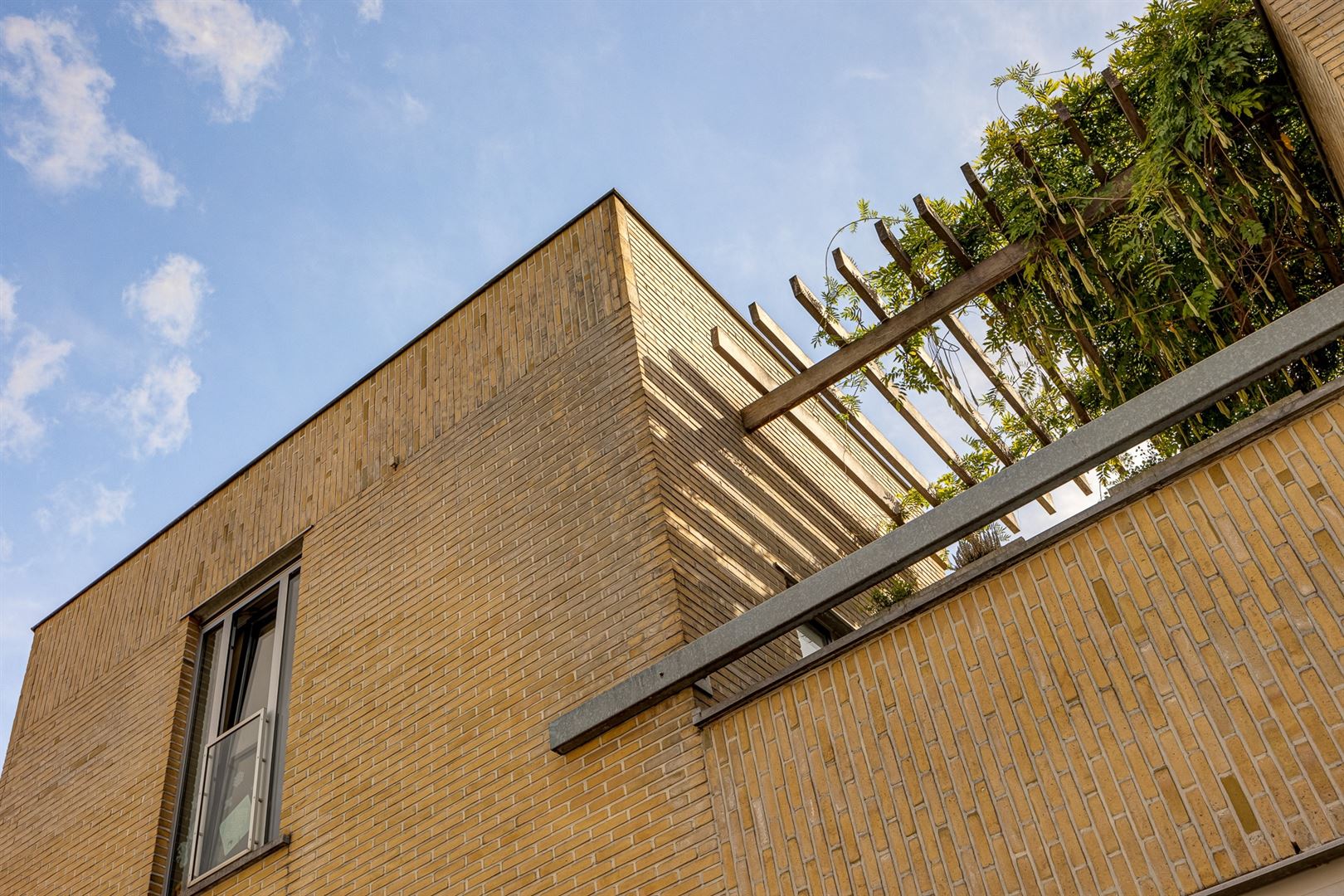 Architectenwoning in de tweede coolste buurt ter wereld foto 23