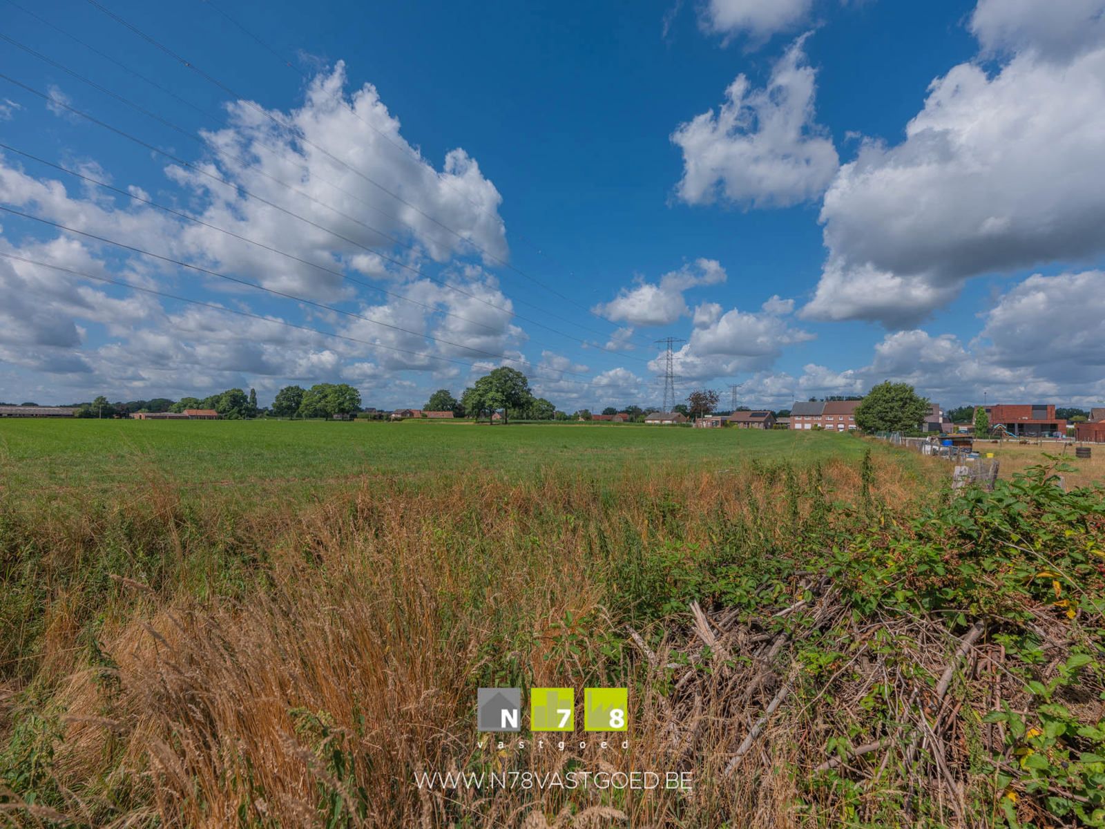 Boerderij te koop foto 20