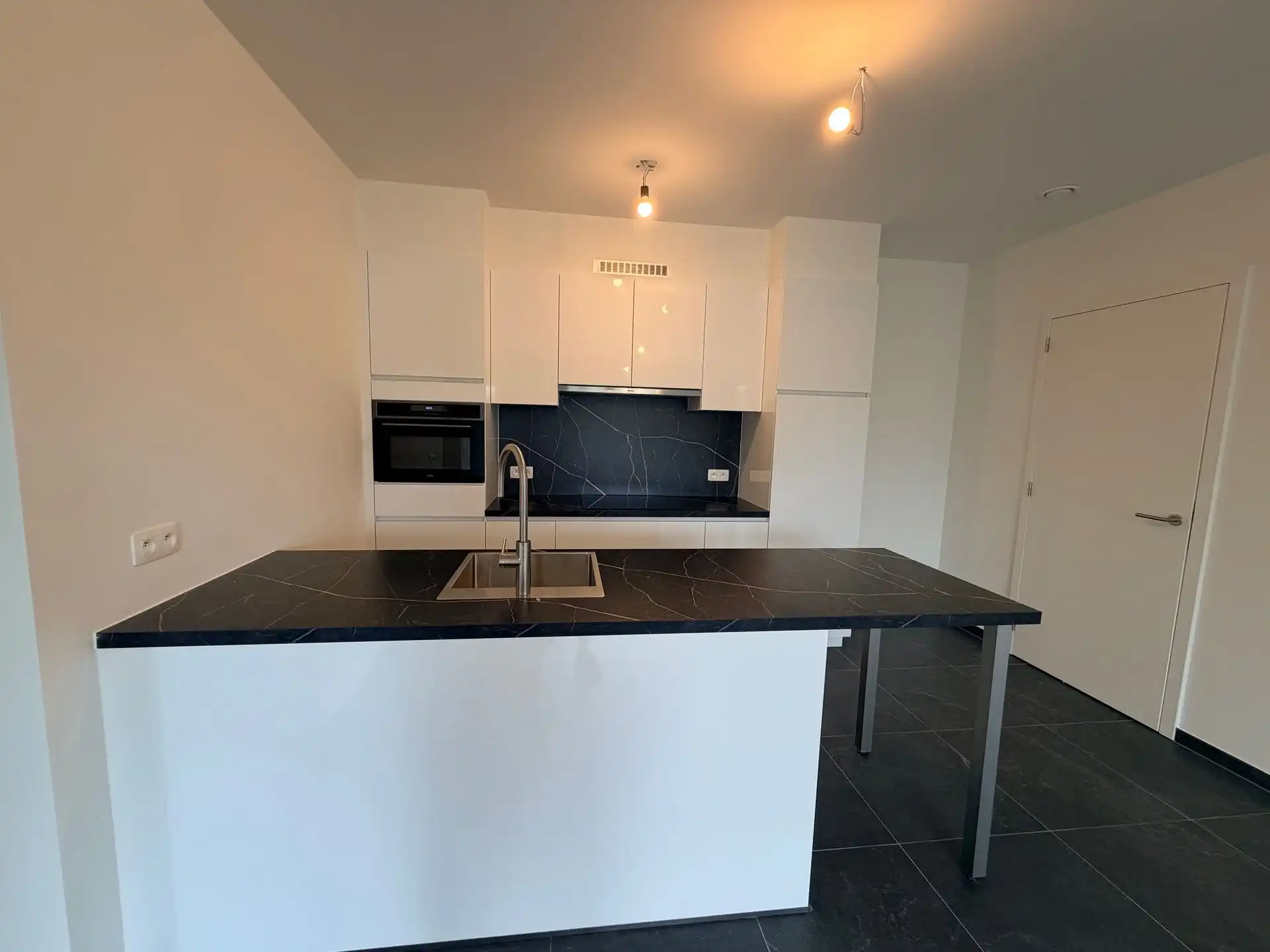 Appartement foto 5